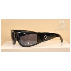 Sunnies