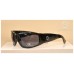 Sunnies