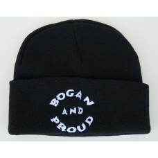 Beanies