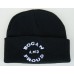 Beanies