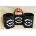 Stubby Holder