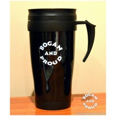 Travel Mug