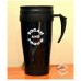 Travel Mug