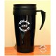 Travel Mug