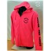 Sheilas Hoodies