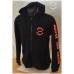 Sheilas Hoodies