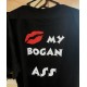 Kiss My Bogan Ass