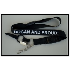 Lanyard