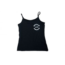 Womens Tank Top